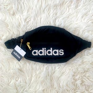 NWT Adidas Fanny Pack